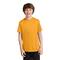 Port & Company® Youth Performance T-Shirt